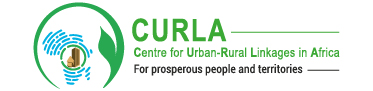 Centre for Urban and Rural Linkages